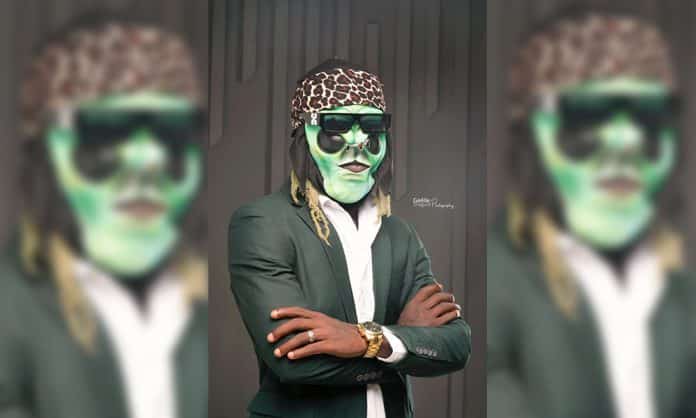 Togbè Yéton candidat au CEP : l’annonce qui met la toile en ébullition