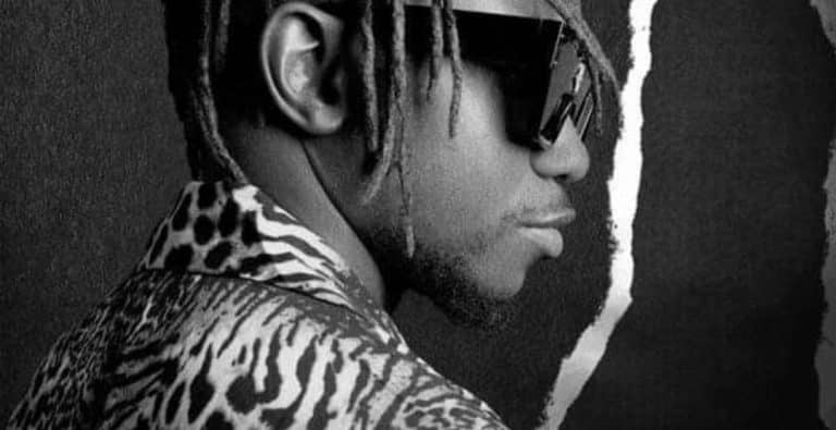 Fanicko: à peine sortie, sa nouvelle chanson bat des records