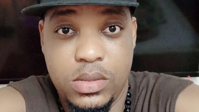 Bénin : le chanteur Belmonde Z frappé par un deuil