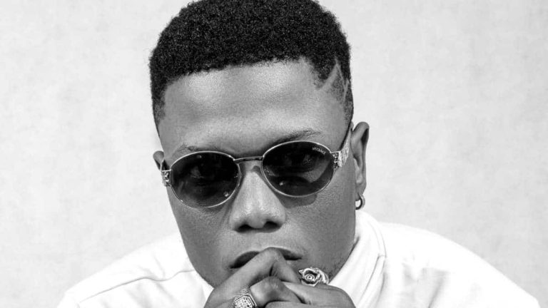 « Je vais te convoquer », Prince Yadjo menace Nikanor