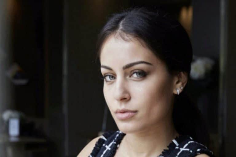 « C’est une prémisse de ne pas se précipiter dans les moments de crise », l’ex-femme de Achraf Hakimi suite aux critiques