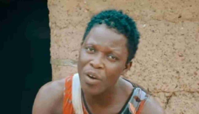 Bénin : décès du chanteur Jafari