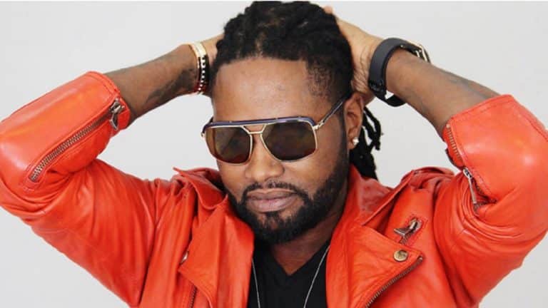 Ferre Gola fait vibrer ses fans avec son nouveau clip « Vuandisa »