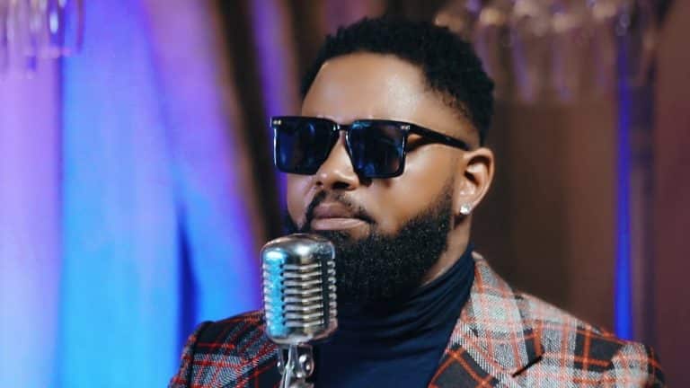 Ferre Gola devient citoyen d'honneur de la ville de Bouaké en Côte d'Ivoire