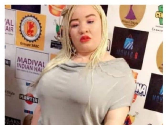 « Coco Emilia au soir de sa gloire », les révélations de Coach Blonde sur la maladie de Biscuit de mer