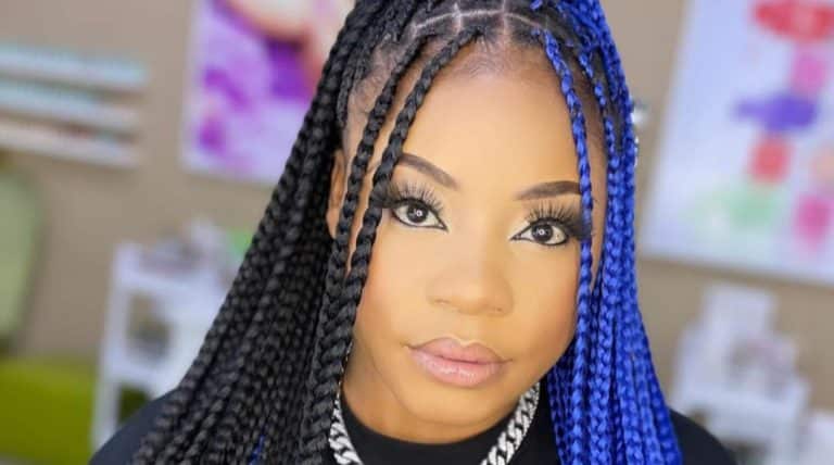 Congo : le morceau Je prends de Rine-K disponible