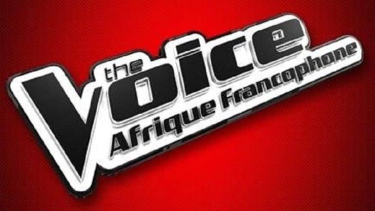 The Voice Afrique : voici les coachs désignés pour la nouvelle saison