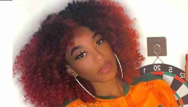 Côte d’Ivoire : Touré Namizata, ancienne Miss Côte d'Ivoire est morte