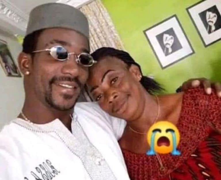 Côte d’Ivoire : le chanteur Yabongo Lova frappé par un malheur !