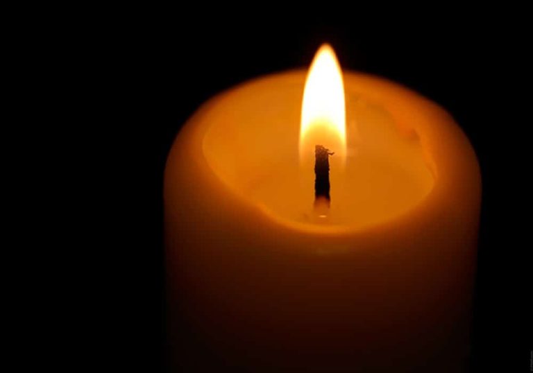 Cameroun : après Madame Cooper, une autre Tiktokeuse est décédée