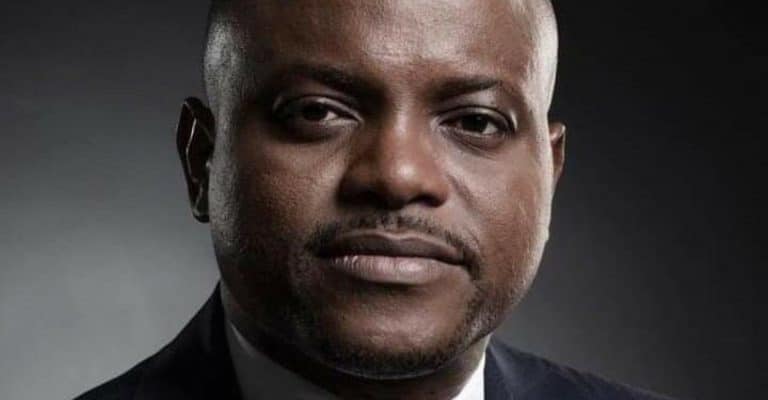 Fabrice Sawegnon : le patron de Life TV accusé de tentative d’assassinat