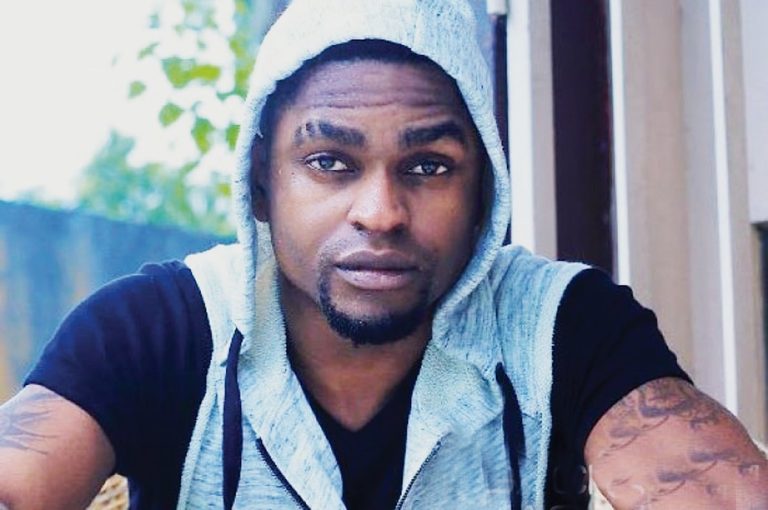 Bebi Philip au cœur d'un scandale d'homosexualité avec un artiste togolais