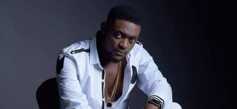 Salatiel désigne le meilleur chanteur béninois