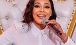 Emmanuelle Kéïta : l'influenceuse ivoirienne annonce le lancement de son propre réseau social