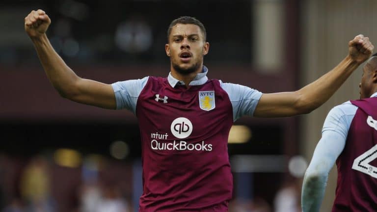 Bénin : Rudy Gestede donne les raisons de son parcours écourté en équipe nationale