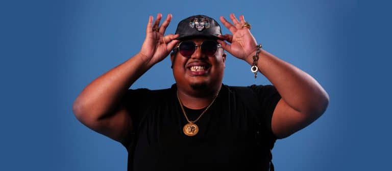 Congo : Keblack et Naza enflamment les écrans avec le clip 1,2, 3 soleil
