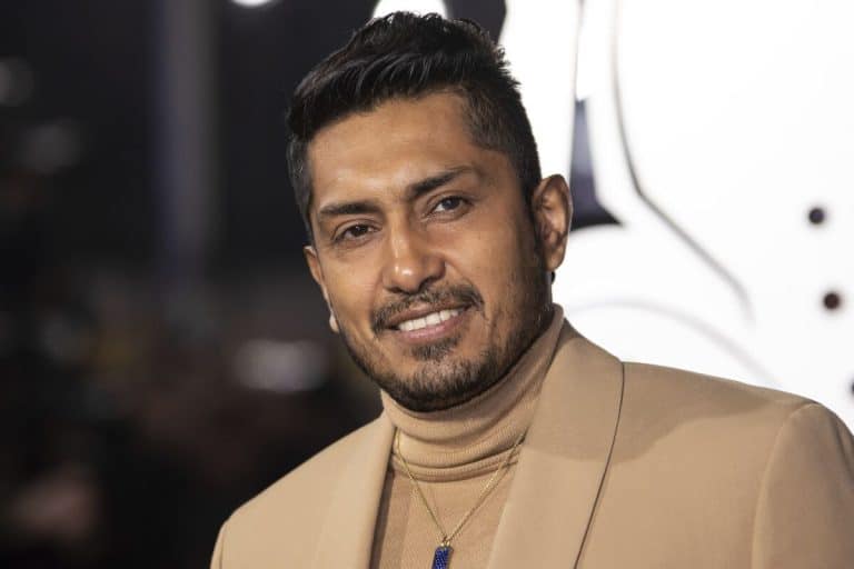 Scandale sexuel dans Black Panther : l'acteur Tenoch Huerta accusé d'agression sexuelle
