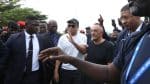 Mbappé au Cameroun : Mani Bella envoie ce précieux message à Julia Samantha Edima