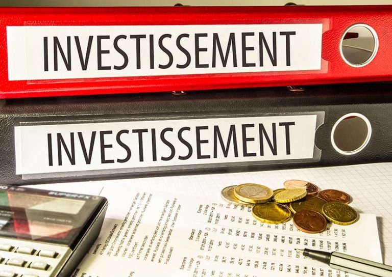 De belles idées d’investissement au Bénin