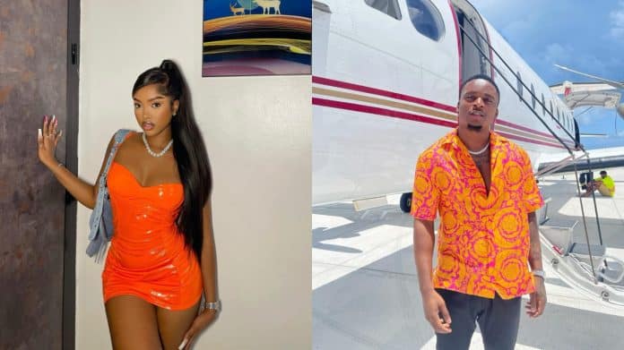 Nigeria : Killaboigram avoue le meurtre de l’influenceuse Austa XXO
