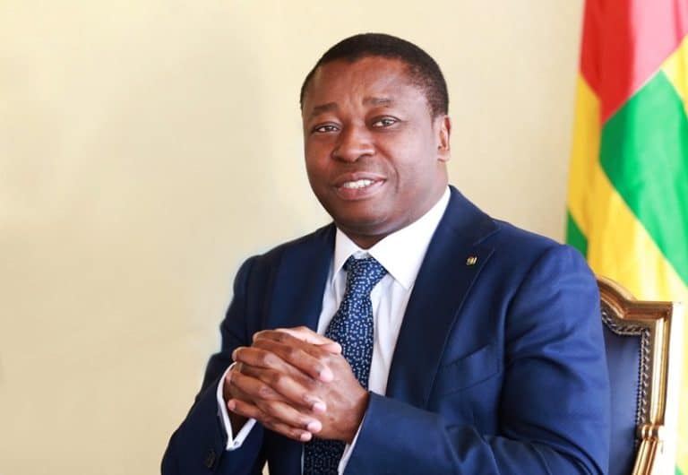 Le Togo réalise une levée de fonds impressionnante sur le marché financier de l'UMOA