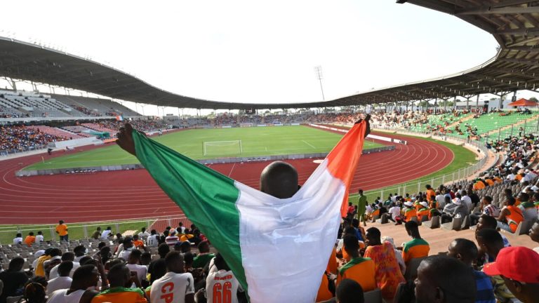 CAN 2023 en Côte d’Ivoire : des congés scolaires exceptionnels pour soutenir les éléphants