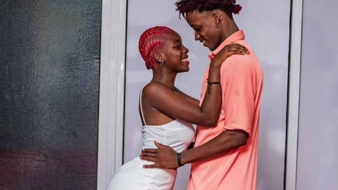 Khalil et Mariam : voici la date de leur mariage