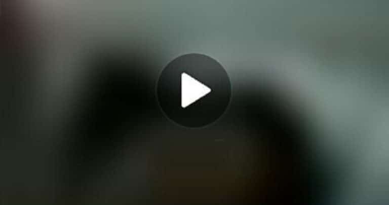 Quand l'intimité devient un business : les coulisses lucratives d'une vidéo intime révélées (vidéo)