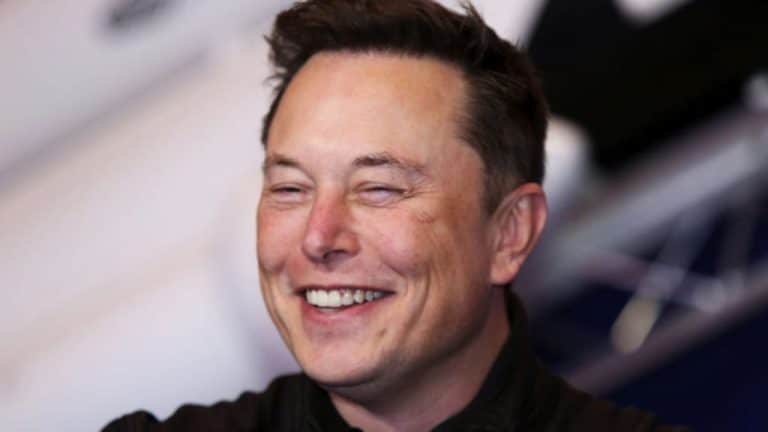 Elon Musk, le Phénix des milliardaires : retour au sommet du classement Forbes