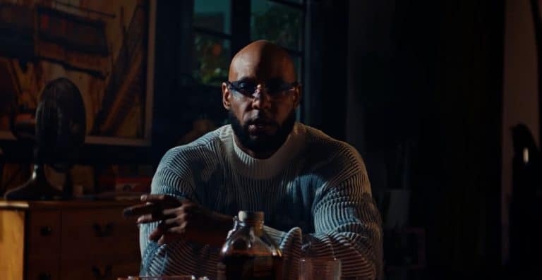 Affaire Gims et Demdem : c’est décidé ! Booba à nouveau inculpé pour harcèlement