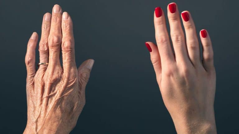 Le rêve de la jeunesse éternelle : une réalité proche grâce à la science ?