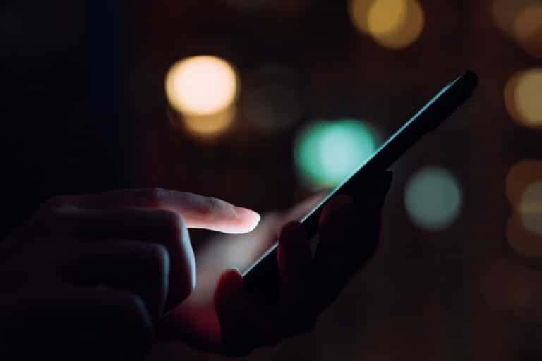 Sénégal/Suspension temporaire de l'internet mobile à Dakar : un acte de prévention ou de répression ?