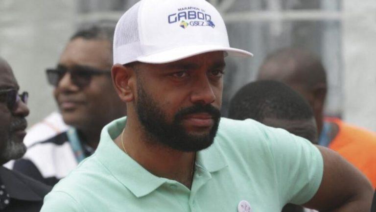 Gabon : arrestation de Noureddin Bongo, le fils du président déchu ainsi que plusieurs autres personnalités