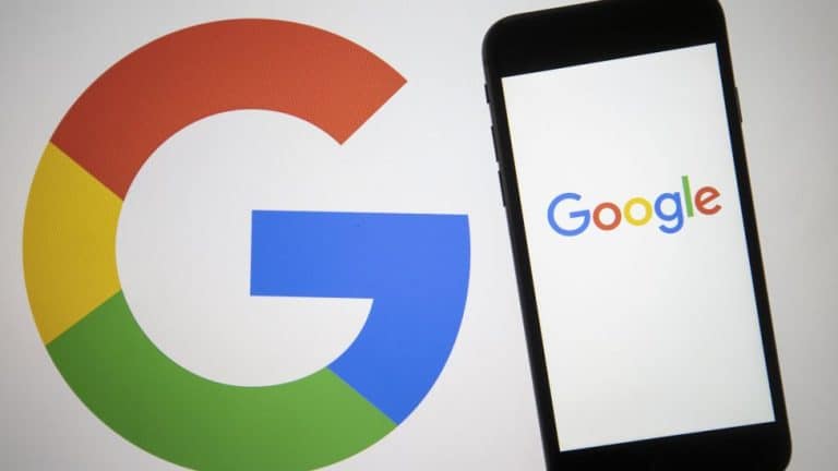 Google : plus d’option téléchargement avec certains smartphones Android