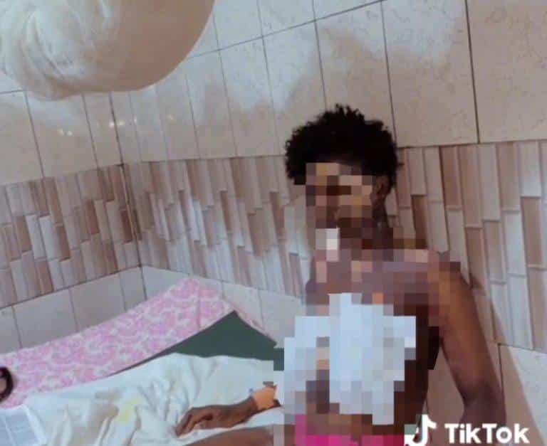 Cameroun/Affaire trois filles assassinent leur copine : voici toute la vérité (Photos)