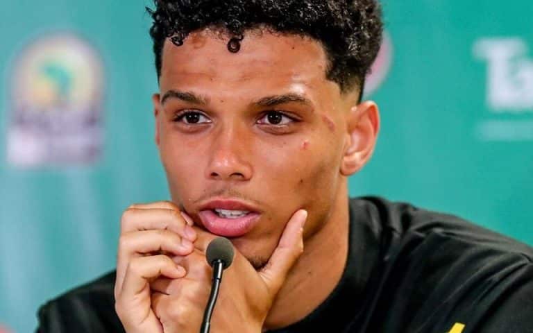 Samuel Eto’o : « Mon père se trompe aussi souvent… », Etienne Eto’o Pineda fait des révélations sur son père