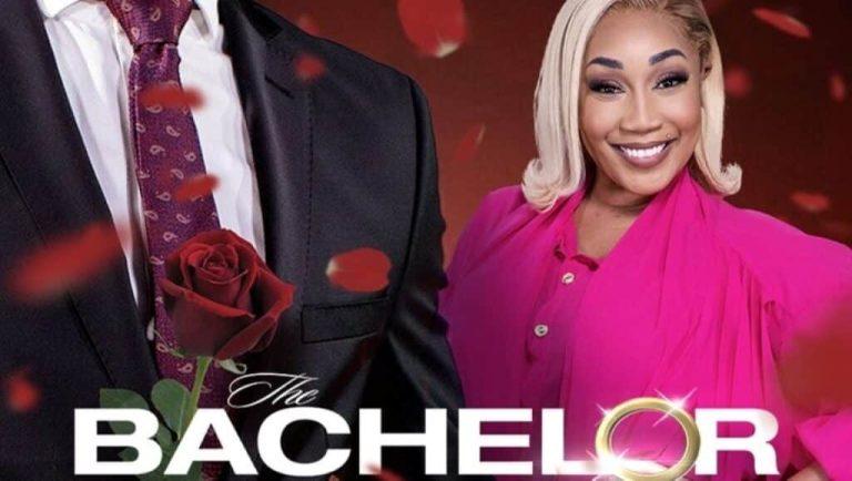 The Bachelor Afrique Francophone saison 2 : qui est ce nouvel homme que doivent séduire des jeunes filles ?