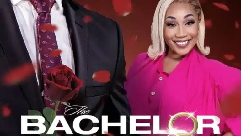 RDC : l’émission télé-réalité, The Bachelor Afrique interdite pour cette raison