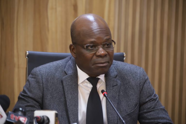 Bénin : Classement des communes suivant l’IGL