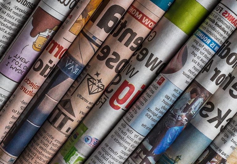 Bénin: mise en garde sévère contre les journaux illégaux par le Procureur de Calavi