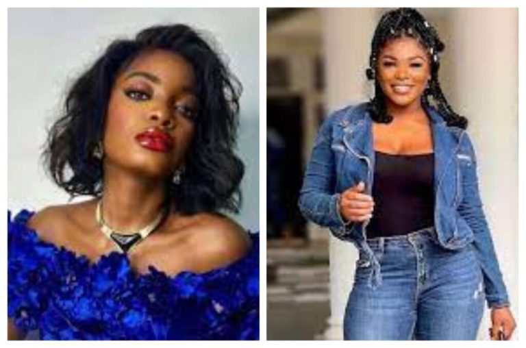 Clash entre Diana Bouli et Rosine Nguemgaing : les dessous d'une querelle entre deux sœurs