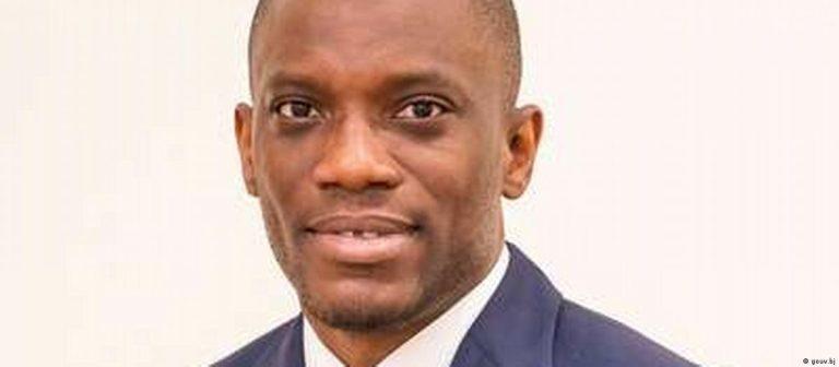 Niger : le Bénin dénonce des blocages à l’aide humanitaire de Cotonou