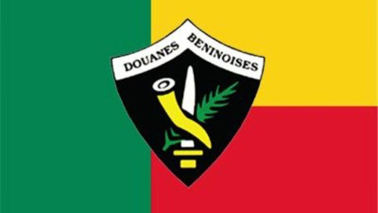 De nouvelles règles de dédouanement au Bénin