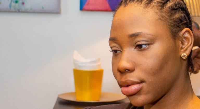 Cindy Amadi : qu’en est-il de la cause du décès de l’actrice nollywoodienne, la vingtaine ?