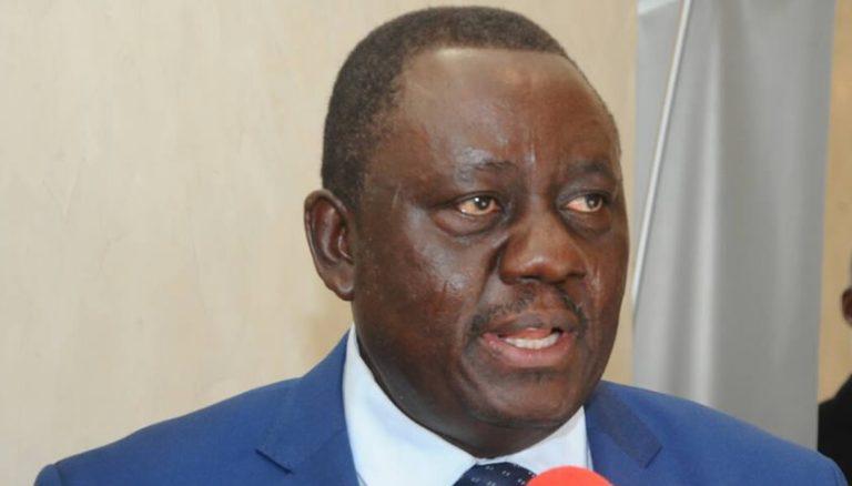 Démolitions massives d'habitations au Bénin : le Conseil consultatif foncier brise le silence (communiqué)