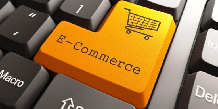 Commerce en ligne en Afrique : découvrez Tagira, l'application qui va révolutionner la gestion de vos entreprises