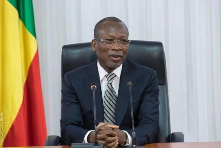 Bénin : Patrice Talon prend une décision stratégique pour la rationalisation des ressources