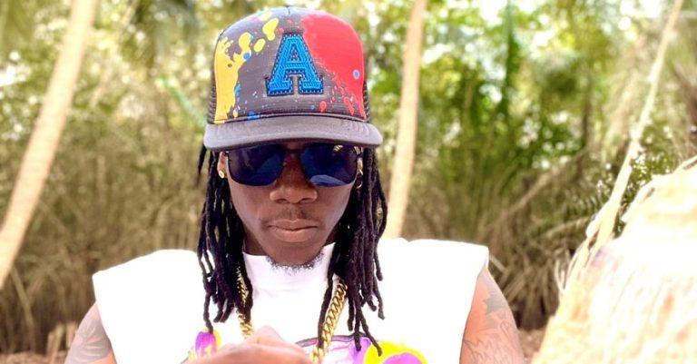 Bénin : Vano Baby recadre X-Time