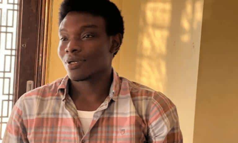 Bénin : un journaliste arrêté pour djihadisme risque de lourdes peines