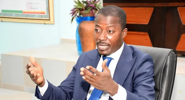 Hausse des frais Mobile Money au Bénin : la réaction du gouvernement
